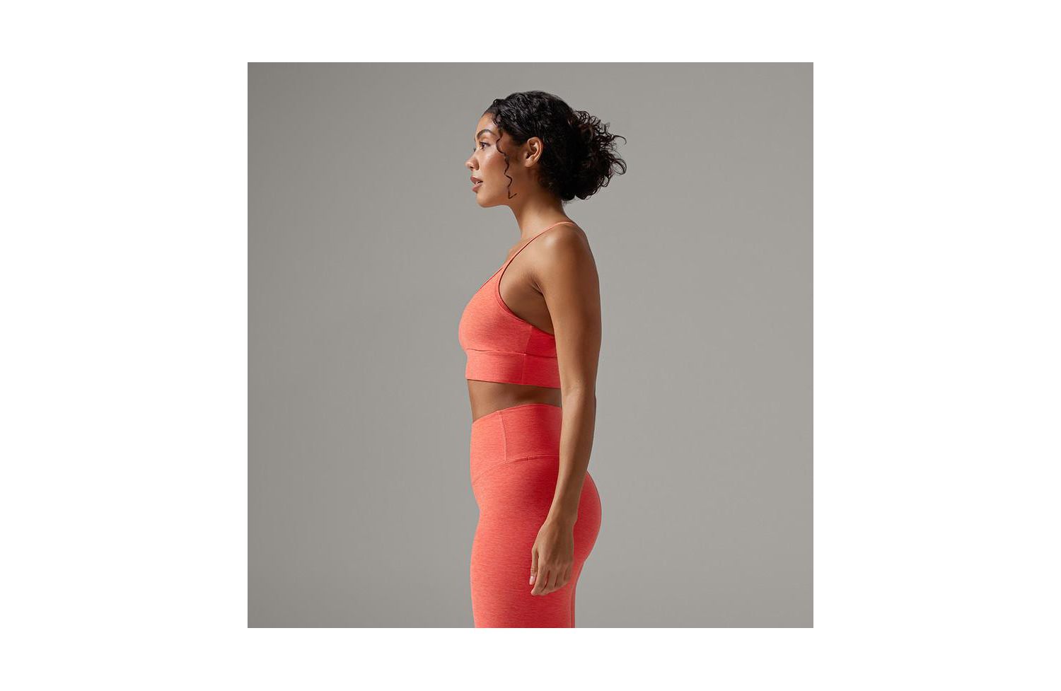 Women's Cloud Boost Bra