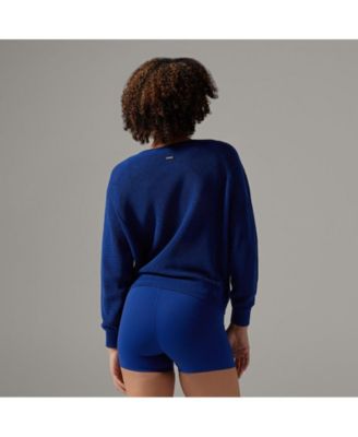 Women's West Coast Sweater