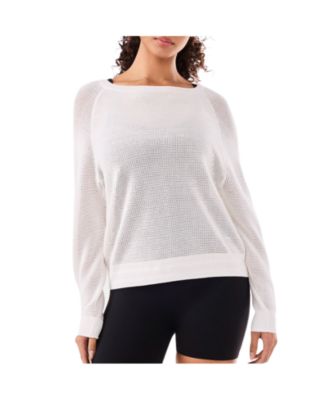 Women's West Coast Sweater