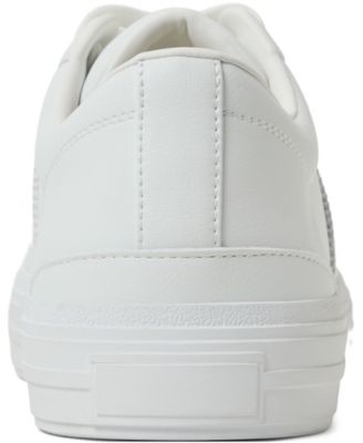 Men's Riciardo Low Top Sneakers