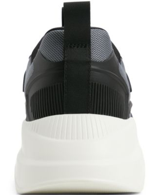 Men's Refresh 2.0 Low Top Sneakers