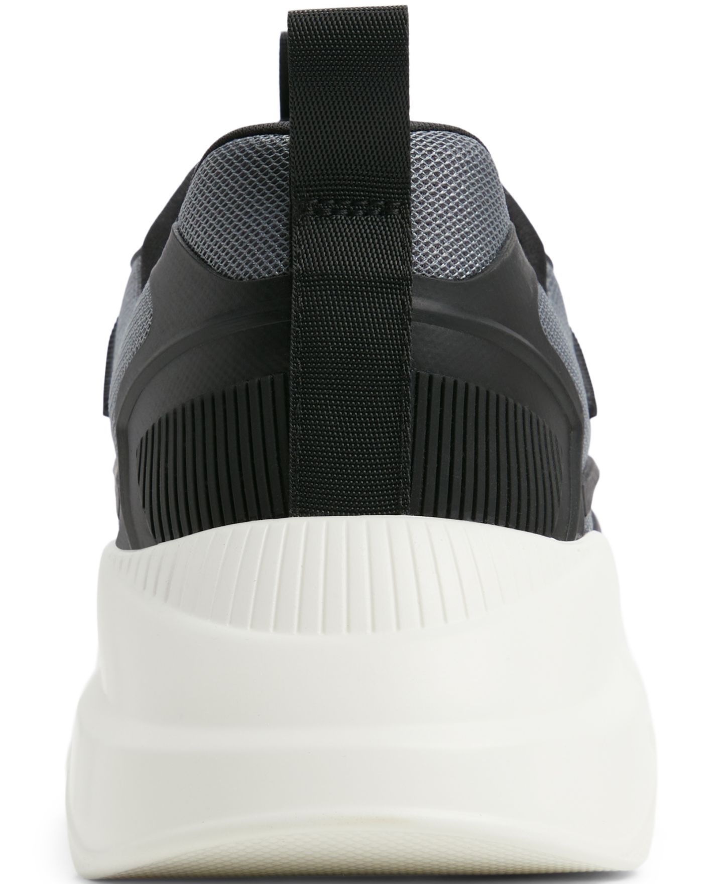 Мужские кроссовки Call It Spring Refresh 2.0 Low Top, цвет: Чёрный разноцветный — фото 3
