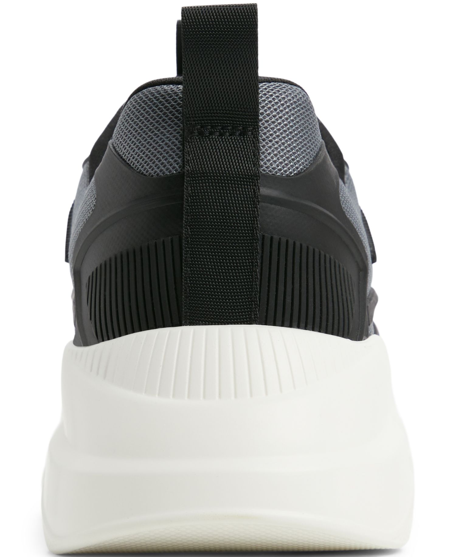 Men's Refresh 2.0 Low Top Sneakers