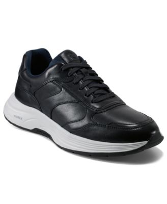 Men's Harrison Lace Up Sneakers