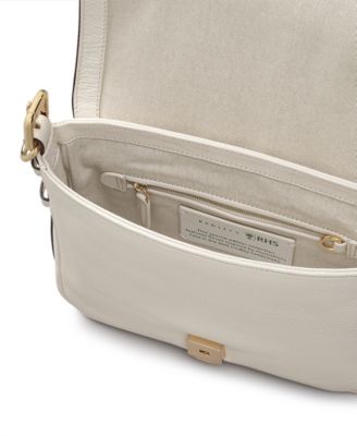 RHS Small Crossbody Bag
