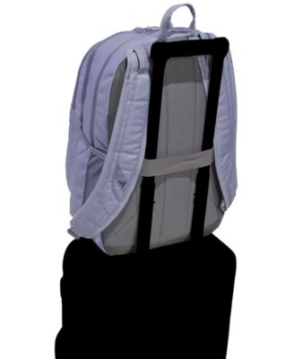 Prime 7 Tonal-Logo Laptop Backpack