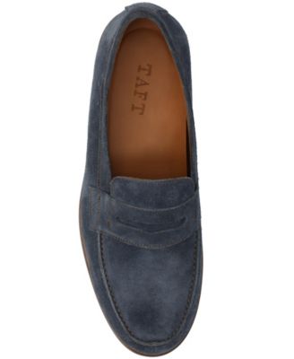Men's Sterling Dress Penny Loafers