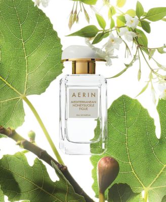 AERIN Mediterranean Honeysuckle Figue Eau de Parfum Spray