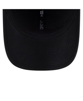 Men's Navy St. Louis Cardinals Player Replica 9FORTY Adjustable Hat