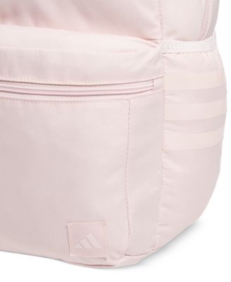 Classic 3S 5 Laptop Backpack