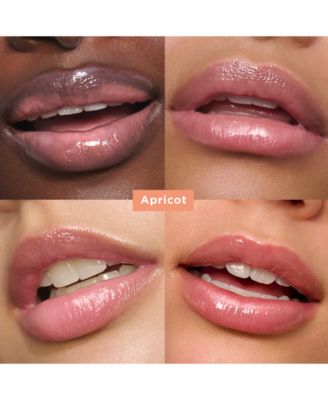 Lip Perfector Sheer Gloss, 0.35 oz.