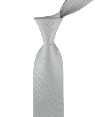 Men's Reston Stripe Tie