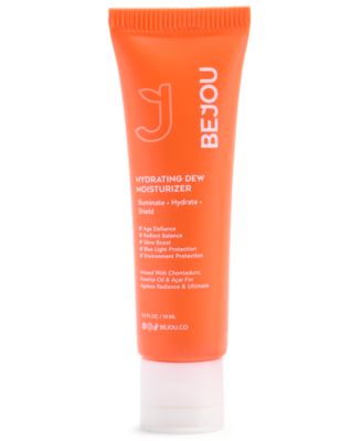 BEJOU - Hydrating Dew Moisturizer, 1.7 oz.