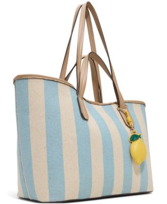 Summertote Tote Bag