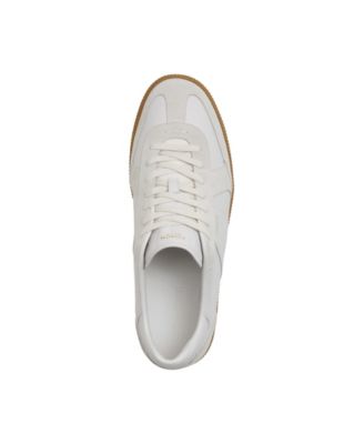 Men&#39;s Ellis Lace Up Sneakers