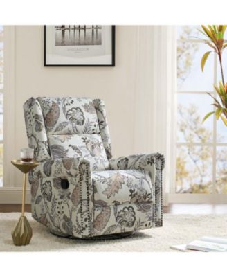 Material details missing and F&B details(Configuration and weight)missing