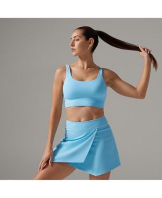 Women's Empower Bra Surf