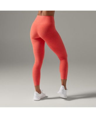 Women's cloud 7/8 Leggings