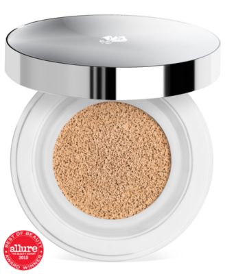 Cushion foundation lancome hotsell