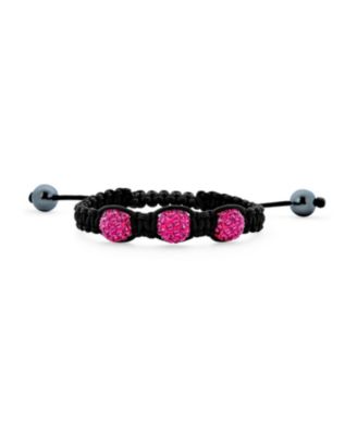 Bling Jewelry