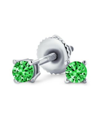 Bling Jewelry