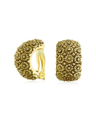 Bling Jewelry