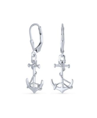 Bling Jewelry