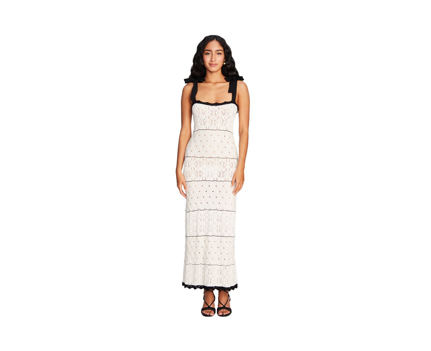 Women's Valeria dress