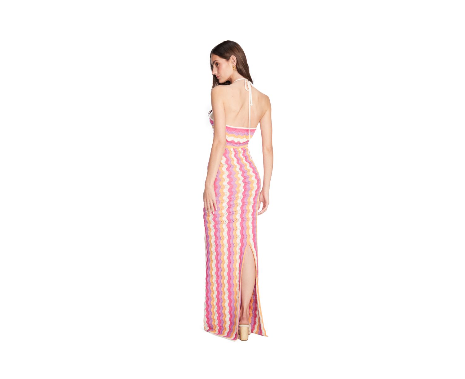 Women's Poppy Dress