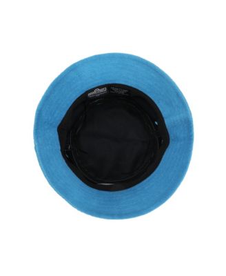 Men's Cookie Monster Bucket Hat