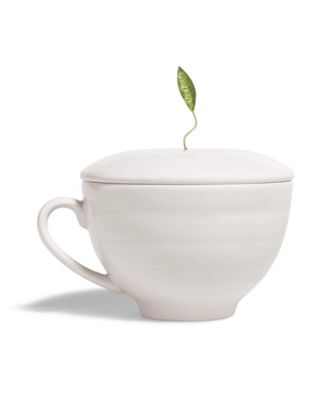 Garden Tea Set, 10 Piece