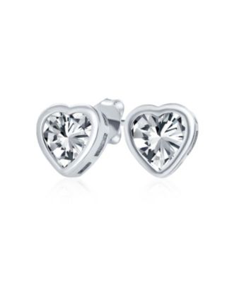 Bling Jewelry