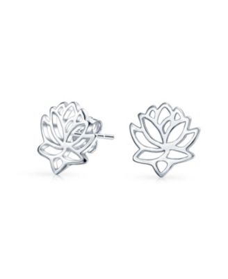 Bling Jewelry