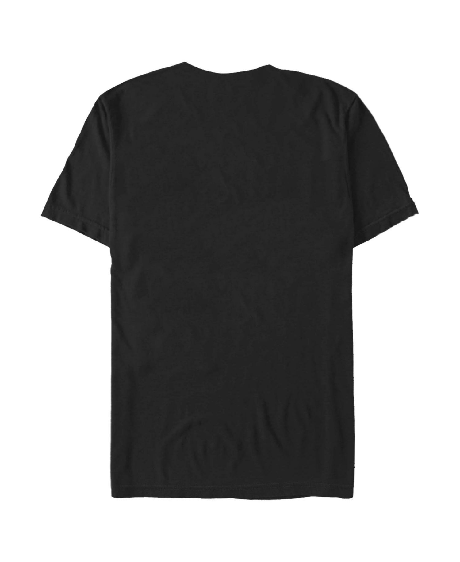 Men's Daredevil Comic Short Sleeve T-Shirt