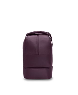 Rhapsody Weekender Tote		