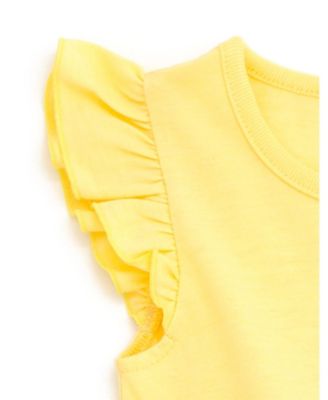 Little Girls Disney Raya and the Last Dragon Mermaid Frozen Nightmare Before Christmas Tulle Dress to