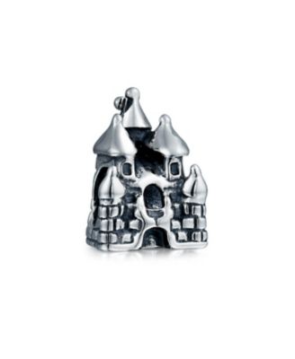 Bling Jewelry