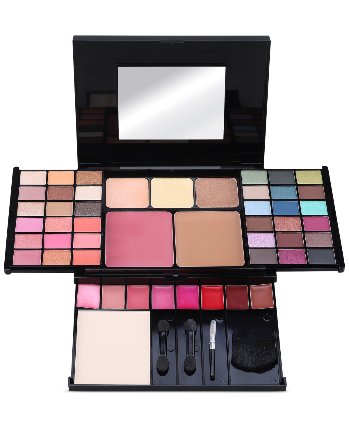 Beauty Box All-In-One Makeup Collection, Exclusively at Macy's