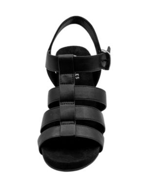 Women's Pippa Wedge Sandals