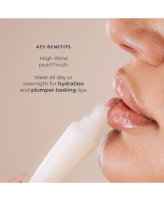 Cloud Balm Hydrating Lip Treatment with Bakuchiol & Shea Butter