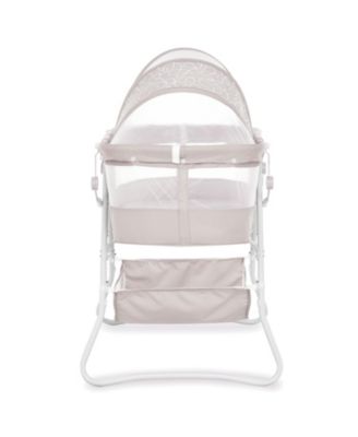 Baby Karley Bassinet