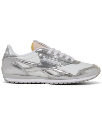 Women's Classic AZ Casual Sneakers from Finish Line