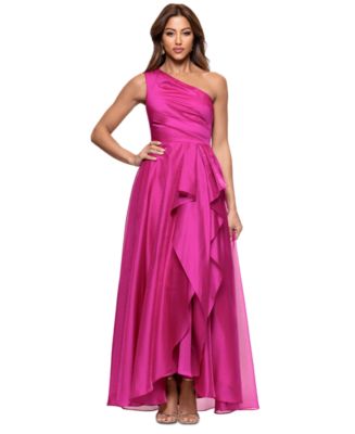 sequin girls dress Pink Velvet Color:Signature Royal 24 months) RD-07.09.25 Kentucky Derby Dresses |