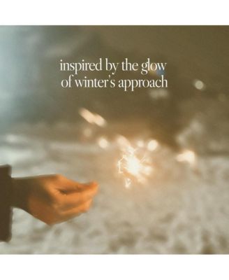 n,551 Eau De Parfum | Amber Sunset | Amber, Sandalwood Fragrance