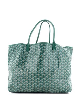 Pre-Owned Goyard