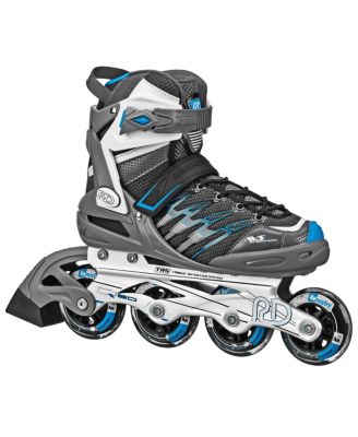 Aerio Q-60 Women's Inline Skates