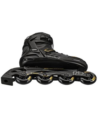 Aerio Q-60 Men's Inline Skates