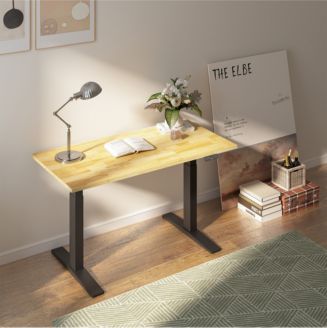 FlexiSpot E7 Commercial 55