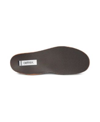 Men's Performance Comfort Orthotics - Insoles for Athletic Activities