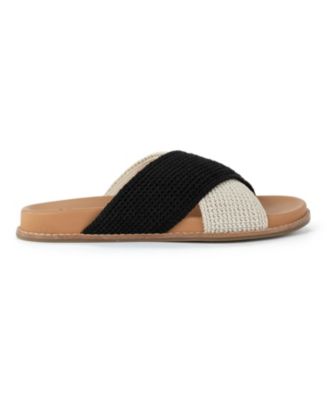 Women's Penelope Sandal
